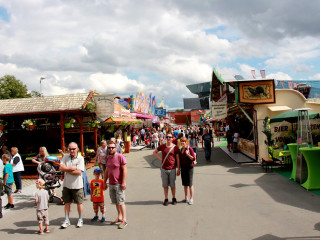 Foto 176572 im Album