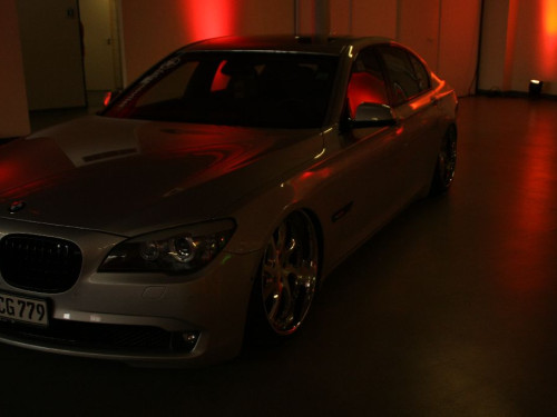XS CARnight 10 Years "Code RED" EUROPAS GRÖßTE TUNINGSHOW – Foto 15