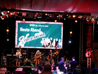 Foto 176641 im Album