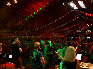 Foto 176646 im Album