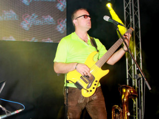 Foto 176652 im Album