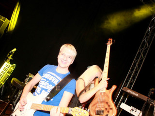 Foto 176654 im Album