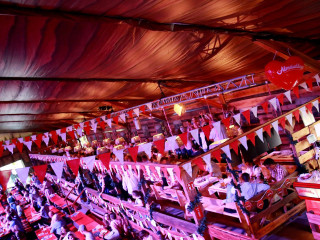 Foto 176671 im Album