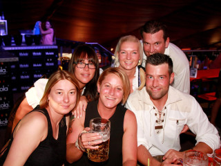 Foto 176674 im Album