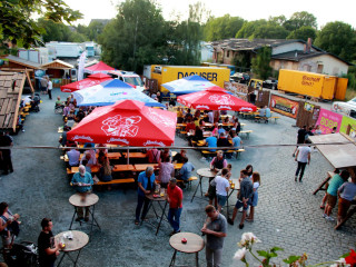 Foto 176677 im Album