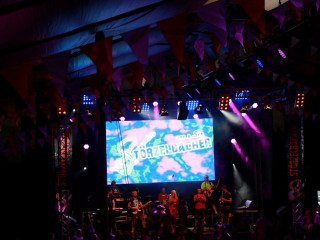 Foto 176680 im Album