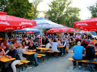 Foto 176681 im Album