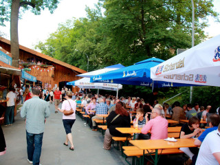 Foto 176683 im Album