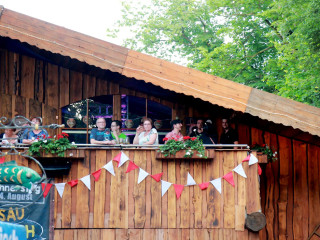 Foto 176684 im Album