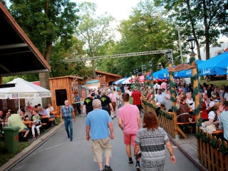 Foto 176687 im Album