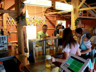 Foto 176689 im Album