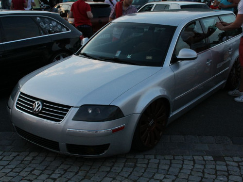 XS CARnight 10 Years "Code RED" EUROPAS GRÖßTE TUNINGSHOW – Foto 24