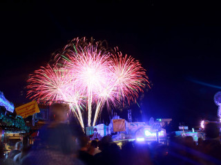 Foto 176862 im Album