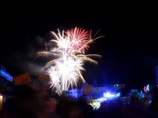 Foto 176865 im Album