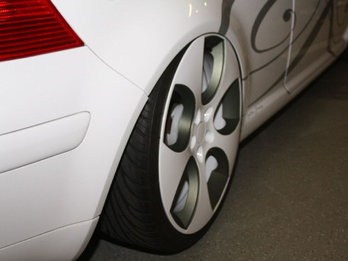 XS CARnight 10 Years "Code RED" EUROPAS GRÖßTE TUNINGSHOW – Foto 43