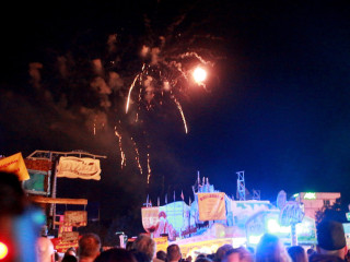Foto 176896 im Album