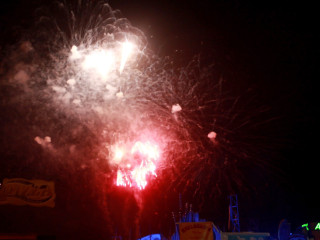 Foto 176917 im Album