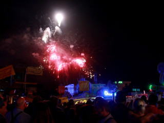 Foto 176920 im Album