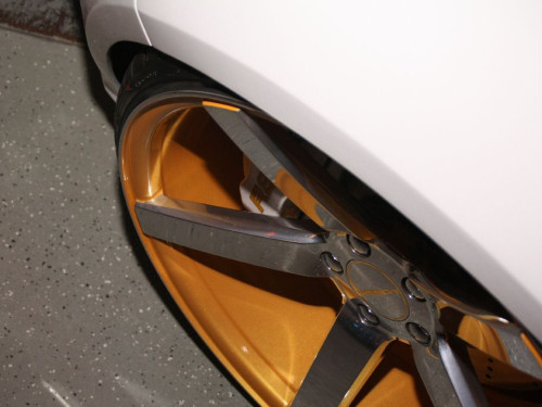 XS CARnight 10 Years "Code RED" EUROPAS GRÖßTE TUNINGSHOW – Foto 48