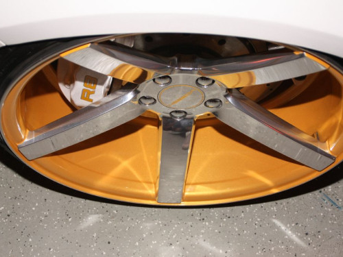 XS CARnight 10 Years "Code RED" EUROPAS GRÖßTE TUNINGSHOW – Foto 49