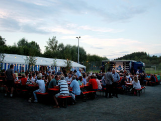 Vorschau des nächsten Fotos