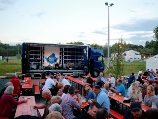 Foto 176967 im Album