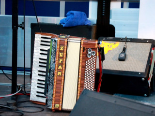 Foto 176969 im Album