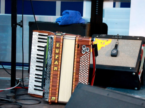 Wiesla Sportfest Sportfest Livemusik Blaue Zipfel – Foto 7