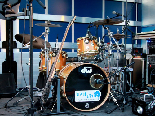 Wiesla Sportfest Sportfest Livemusik Blaue Zipfel – Foto 9