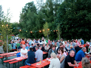 Foto 176974 im Album
