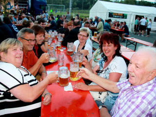 Foto 176977 im Album