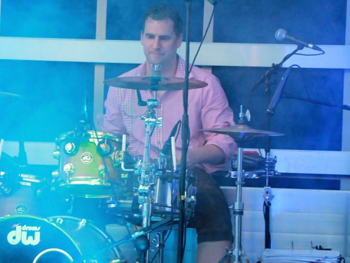 Wiesla Sportfest Sportfest Livemusik Blaue Zipfel – Foto 21