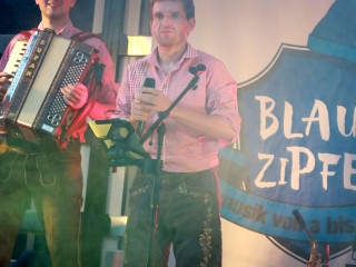 Foto 176984 im Album