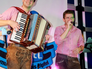 Foto 176991 im Album