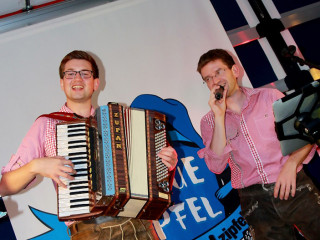 Foto 176992 im Album