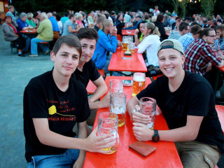 Foto 177002 im Album