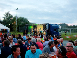 Foto 177003 im Album
