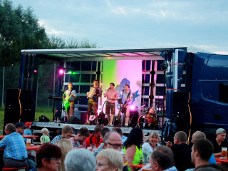Foto 177004 im Album