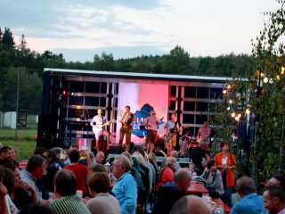 Foto 177005 im Album
