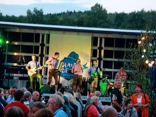 Foto 177006 im Album