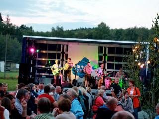 Foto 177007 im Album