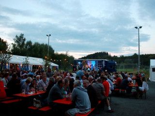 Foto 177010 im Album