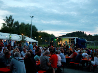 Foto 177011 im Album