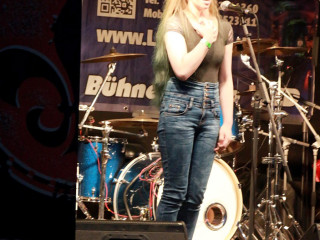 Foto 177021 im Album