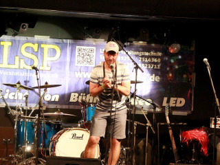Foto 177027 im Album