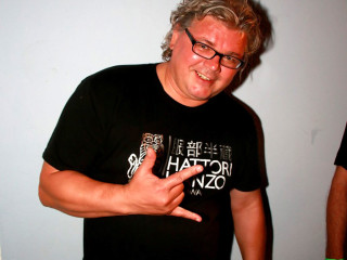 Foto 177038 im Album