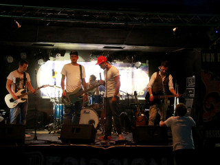 Foto 177042 im Album