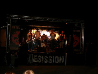 Foto 177053 im Album