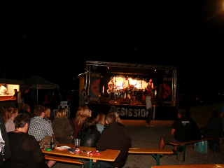 Foto 177054 im Album