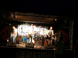 Foto 177057 im Album
